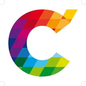 C est une marque déposée par CHAMB COMMERC INDUSTRIE NICE COTE D'AZUR