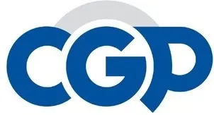 Cgp est une marque déposée par CABLES FOR GLOBAL PERFORMANCE (CGP)