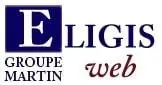 Eligis Web Groupe Martin est une marque déposée par GROUPE MARTIN