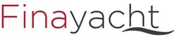 Finayacht est une marque déposée par FINASSURANCE