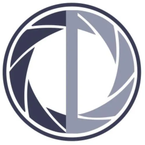  est une marque déposée par OBJECTIF DECO