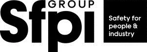 Group Sfpi Safety For People Et Industry est une marque déposée par GROUPE SFPI