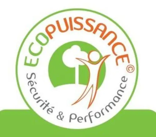 Eco Puissance Sécurité & Performance est une marque déposée par SODISE