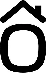 Ô est une marque déposée par ORCAB
