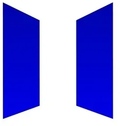  est une marque déposée par LOADINBOX