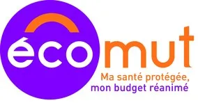Éco Mut Ma Santé Protégée, Mon Budget Réanimé est une marque déposée par UNION INTER REGION TECHN SOC ETUD MUTUAL (UITSEM)