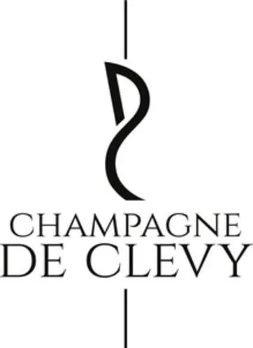 De Clevy est une marque déposée par GROUPE DE CLEVY