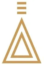  est une marque déposée par GROUPE LEPAGE