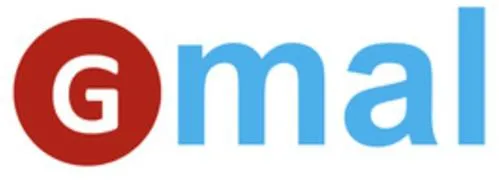 G Mal est une marque déposée par UNI.CALL