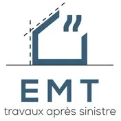 Emt Travaux Après Sinistre est une marque déposée par SAS EMT