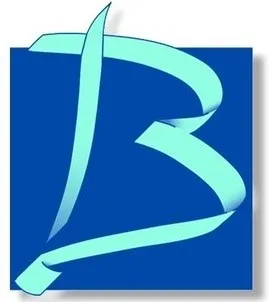 B est une marque déposée par BARRIQUAND HEAT EXCHANGERS (BATT)