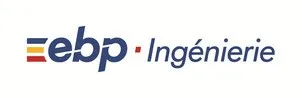 Ebp Ingénierie est une marque déposée par E B P INFORMATIQUE (EBP)