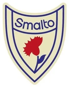 Smalto est une marque déposée par FRANCESCO SMALTO GROUP