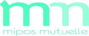 Mm Mipos Mutuelle est une marque déposée par MUTUELLE INTERPROF PERS ORGAN SOCIAUX (MIPOS)