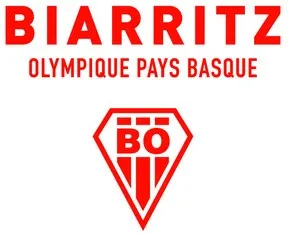 Biarritz Olympique Pays Basque Bo est une marque déposée par B.O.P.B.