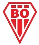 Bo est une marque déposée par B.O.P.B.