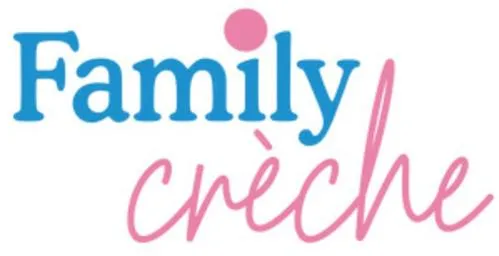 Family Crèche est une marque déposée par GROUPE FAMILY SPHERE (FAMILY SPHERE)