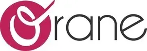 Orane est une marque déposée par GROUPE ARCAN (GROUPE ARCAN)