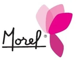 Morel est une marque déposée par MOREL DIFFUSION