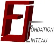 Fl Fondation Linteau est une marque déposée par VERTICAL BLOC
