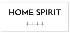 Home Spirit est une marque déposée par HOME SPIRIT