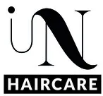 In Haircare est une marque déposée par R.D CLICK