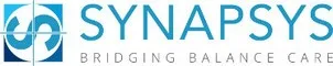 S Synapsys Bridging Balance Care est une marque déposée par SYNAPSYS (Inventis France)