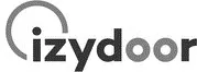 Izydoor est une marque déposée par COGELEC
