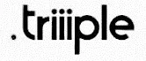 . Triiiple est une marque déposée par POINT TRIPLE DESIGN