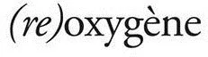 (Re)Oxygène est une marque déposée par SOC DE COURTAGE ET DE DIFFUSION (Phytomer)