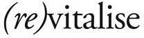 (Re)Vitalise est une marque déposée par SOC DE COURTAGE ET DE DIFFUSION (Phytomer)