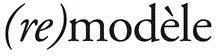 (Re)Modèle est une marque déposée par SOC DE COURTAGE ET DE DIFFUSION (Phytomer)