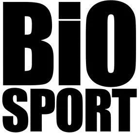 Bio Sport est une marque déposée par EVAFLOR (ECLIPSE RESERVOIR EVAFLOR)