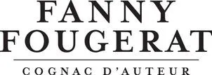 Fanny Fougerat Cognac D'auteur est une marque déposée par EURL FOUGERAT FANNY