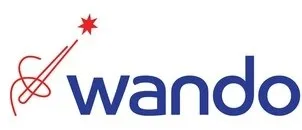 Wando est une marque déposée par SODEXO