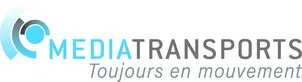 Mediatransports Toujours En Mouvement est une marque déposée par METROBUS
