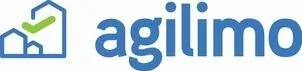 Agilimo est une marque déposée par CENTRE OUEST INFORMATIQUE (ACROPOLE AQUITAINE INFORMATIQUE)