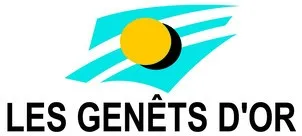 Les Genêts D'or est une marque déposée par ASSOCIATION LES GENETS D OR