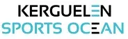 Kerguelen Sports Ocean est une marque déposée par LORIENT AGGLOMERATION