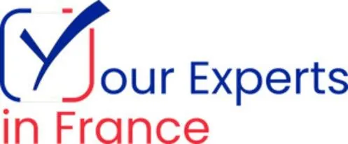 Your Experts In France est une marque déposée par GESTIONPHI-MAGELLAN