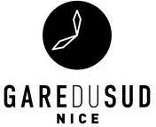 Gare Du Sud Nice est une marque déposée par URBAN RENAISSANCE DEVELOPPEMENT
