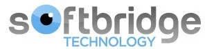 Softbridge Technology est une marque déposée par SOFTBRIDGE TECHNOLOGY