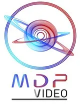 Mdp Video est une marque déposée par M.D.P VIDEO MONETISATION.DIFFUSION.PARTAGE DE CONTENU VIDEO