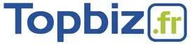 Topbiz.fr est une marque déposée par ACTUEL BURO