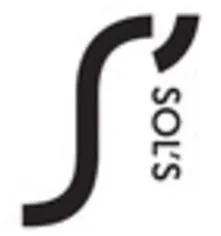 S' Sol's est une marque déposée par SOLO INVEST