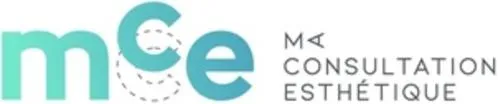 Mce Ma Consultation Esthetique est une marque déposée par ACVEAL