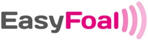 Easyfoal est une marque déposée par SYNETICS FRANCE