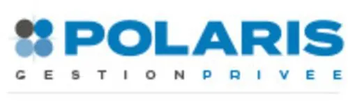 Polaris Gestion Privee est une marque déposée par POLARIS GESTION PRIVEE