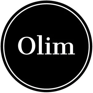 Olim est une marque déposée par ATTT NICE
