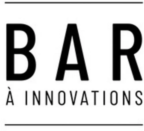 Bar A Innovations est une marque déposée par SO SAMPLE